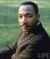 Martin Luther King Jr., Howard Sochure